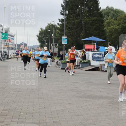 13.09.2026 - Kiel Lauf Andreas Tolksdorf http://msf.ph/oto/10417416 13.09.2026 10:07:58 Kiellinie 4, 3, 2345, 7880 meine-sportfotos.de