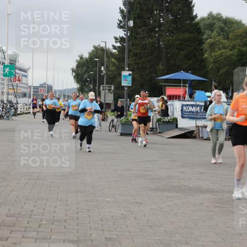 13.09.2026 - Kiel Lauf Andreas Tolksdorf http://msf.ph/oto/10417421 13.09.2026 10:07:58 Kiellinie 3, 4, 3, 2345, 7880 meine-sportfotos.de