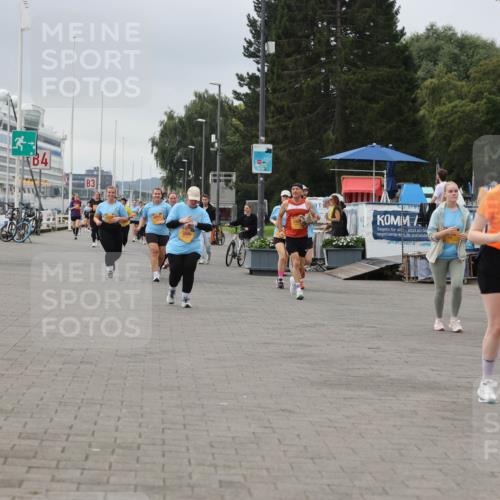 13.09.2026 - Kiel Lauf Andreas Tolksdorf http://msf.ph/oto/10417427 13.09.2026 10:07:58 Kiellinie 4, 3, 2345, 78 meine-sportfotos.de