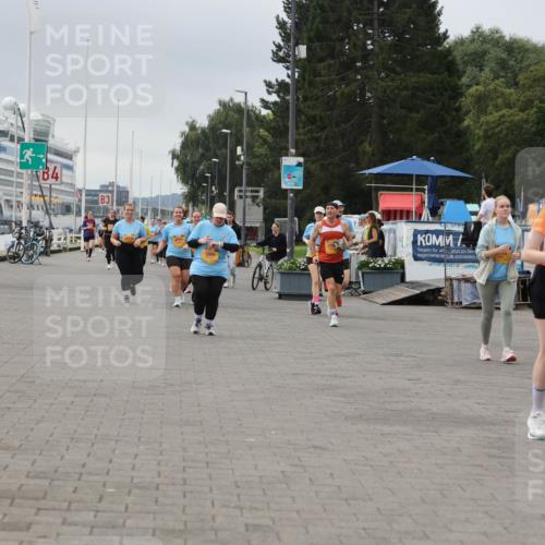 13.09.2026 - Kiel Lauf Andreas Tolksdorf http://msf.ph/oto/10417430 13.09.2026 10:07:58 Kiellinie 3, 4, 2345 meine-sportfotos.de