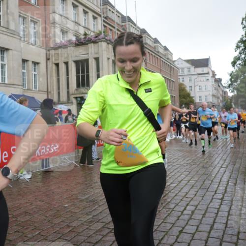 13.09.2026 - Kiel Lauf Yannick Fuchs http://msf.ph/oto/10417435 13.09.2026 10:49:29 Ziel 959, 1770, 2010, 2133, 2167, 2705, 3259, 3523, 3528, 3895, 4169, 4599, 4937, 5054, 5741, 6034, 6321, 6972, 7295, 7311, 7978, 8078, 8275, 8416, 8717, 9040, 9172, 9436, 9469, 10516, 10888, 12180, 12515, 73, 598, 810, 966, 1087, 1483, 1533, 1732, 1989, 2051, 2074, 2810, 2879, 3399, 3496, 3523, 3640, 3895, 4140, 4206, 4528, 4599, 4670, 4809, 4815, 4865, 4876, 5228, 5480, 5543, 5614, 5803, 6050, 6305, 6376, 6855, 6933, 7182, 7545, 7906, 7999, 8032, 8271, 8329, 8377, 8594 meine-sportfotos.de