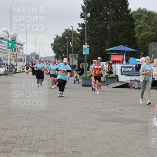 13.09.2026 - Kiel Lauf Andreas Tolksdorf http://msf.ph/oto/10417436 13.09.2026 10:07:58 Kiellinie 4, 2345 meine-sportfotos.de