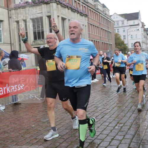 13.09.2026 - Kiel Lauf Yannick Fuchs http://msf.ph/oto/10417438 13.09.2026 10:49:31 Ziel 959, 1770, 2010, 2133, 2167, 2705, 3259, 3528, 3979, 4169, 4937, 5054, 5179, 5741, 6034, 6321, 6339, 6972, 7295, 7311, 7978, 8078, 8275, 8416, 8717, 9040, 9172, 9436, 9469, 10037, 10204, 10516, 10888, 12180, 12515, 73, 810, 966, 1087, 1483, 1533, 1732, 1989, 2010, 2051, 2074, 2810, 2879, 3399, 3523, 3640, 3895, 4140, 4206, 4528, 4599, 4670, 4809, 4815, 4865, 4876, 5228, 5480, 5543, 5614, 5803, 6050, 6305, 6376, 6855, 6933, 7182, 7545, 7999, 8032, 8271, 8329, 8377, 8594, 73 meine-sportfotos.de