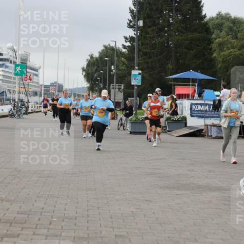 13.09.2026 - Kiel Lauf Andreas Tolksdorf http://msf.ph/oto/10417443 13.09.2026 10:07:58 Kiellinie 4, 3, 2345 meine-sportfotos.de