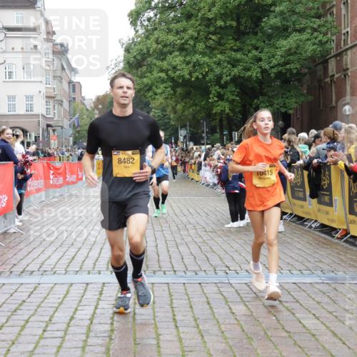 13.09.2026 - Kiel Lauf Yannick Fuchs http://msf.ph/oto/10417444 13.09.2026 09:38:44 Ziel 3814, 4518, 4975, 7747, 8482, 9759, 10415, 10894, 152, 1487, 1806, 1946, 2480, 2903, 3315, 3344, 4043, 5242, 6277, 6989, 9825, 11351, 682, 1702, 4314, 8313, 8943, 9838, 235, 836, 1487, 2408, 5242, 5534, 7459, 12613 meine-sportfotos.de
