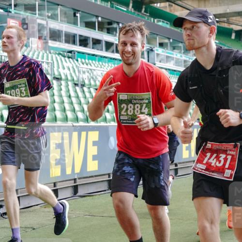 13.09.2026 - 21. swb-Marathon Bremen Michael Burmester http://msf.ph/oto/10417446 13.09.2026 13:20:12 Laufen im Stadion 333, 464, 512, 704, 938, 1066, 1129, 1156, 1409, 1439, 1446, 1506, 1697, 1756, 1765, 1815, 1846, 1916, 2010, 2028, 2064, 2139, 2201, 2224, 2240, 2258, 2278, 2315, 2349, 2394, 2395, 2417, 2437, 2501, 2519, 2533, 2557, 2563, 2588, 2622, 2626, 2689, 2694, 2695, 2702, 2703, 2722, 2756, 2786, 2793, 2843, 2845, 2886, 2944, 2983, 3004, 3017, 3018, 3031, 3035, 3036, 3037, 3046, 3059, 3072, 3102, 3116, 3139, 3189, 3198, 3243, 3263, 3264, 3285, 3287, 3310, 3315 meine-sportfotos.de