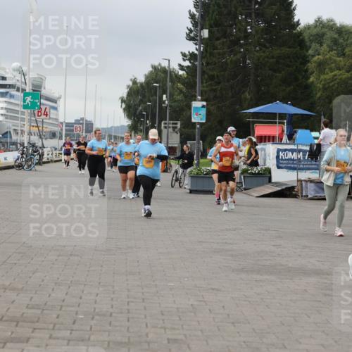 13.09.2026 - Kiel Lauf Andreas Tolksdorf http://msf.ph/oto/10417448 13.09.2026 10:07:58 Kiellinie 13, 4, 3, 2345, 5714 meine-sportfotos.de
