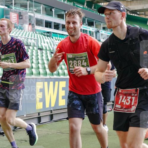 13.09.2026 - 21. swb-Marathon Bremen Michael Burmester http://msf.ph/oto/10417451 13.09.2026 13:20:12 Laufen im Stadion 333, 464, 512, 704, 938, 1066, 1129, 1156, 1409, 1439, 1446, 1506, 1697, 1756, 1765, 1815, 1846, 1916, 2010, 2028, 2064, 2139, 2201, 2224, 2240, 2258, 2278, 2315, 2349, 2394, 2395, 2417, 2437, 2501, 2519, 2533, 2557, 2563, 2588, 2622, 2626, 2689, 2694, 2695, 2702, 2703, 2722, 2756, 2786, 2793, 2843, 2845, 2886, 2944, 2983, 3004, 3017, 3018, 3031, 3035, 3036, 3037, 3046, 3059, 3072, 3102, 3116, 3139, 3189, 3198, 3243, 3263, 3264, 3285, 3287, 3310, 3315 meine-sportfotos.de