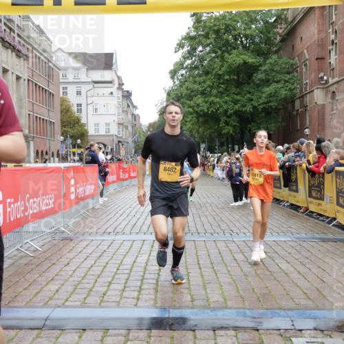 13.09.2026 - Kiel Lauf Yannick Fuchs http://msf.ph/oto/10417456 13.09.2026 09:38:44 Ziel 3814, 4518, 4975, 7747, 8482, 9759, 10415, 10894, 152, 1487, 1806, 1946, 2480, 2903, 3315, 3344, 4043, 5242, 6277, 6989, 9825, 11351, 682, 1702, 4314, 8313, 8943, 9838, 235, 836, 1487, 2408, 5242, 5534, 7459, 12613 meine-sportfotos.de