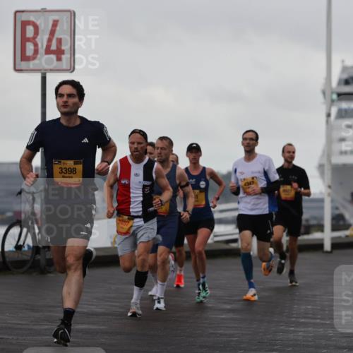 13.09.2026 - Kiel Lauf Andreas Tolksdorf http://msf.ph/oto/10417459 13.09.2026 10:56:25 Kiellinie 4, 3398 meine-sportfotos.de