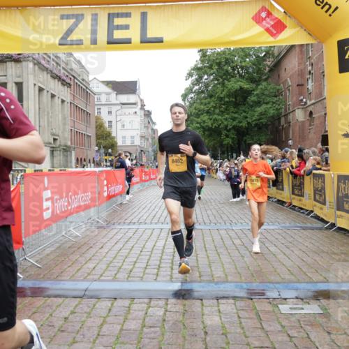 13.09.2026 - Kiel Lauf Yannick Fuchs http://msf.ph/oto/10417461 13.09.2026 09:38:44 Ziel 3814, 4518, 4975, 7747, 8482, 9759, 10415, 10894, 152, 1487, 1806, 1946, 2480, 2903, 3315, 3344, 4043, 5242, 6277, 6989, 9825, 11351, 682, 1702, 4314, 8313, 8943, 9838, 235, 836, 1487, 2408, 5242, 5534, 7459, 12613 meine-sportfotos.de
