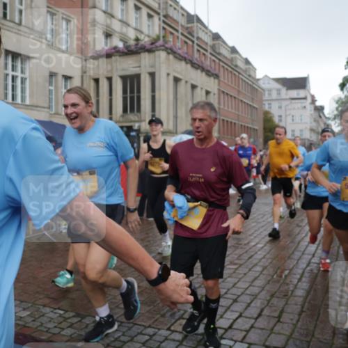 13.09.2026 - Kiel Lauf Yannick Fuchs http://msf.ph/oto/10417462 13.09.2026 10:49:34 Ziel 959, 1770, 2133, 2167, 2668, 2705, 3259, 3528, 3979, 4049, 4937, 5054, 5179, 5651, 5741, 6034, 6292, 6321, 6339, 6877, 6972, 7295, 7311, 7978, 8717, 9040, 9469, 10037, 10191, 10204, 10516, 12180, 12515, 810, 1087, 1483, 1533, 1732, 1989, 2010, 2051, 2074, 2810, 2879, 3399, 3523, 3640, 3895, 4140, 4169, 4206, 4528, 4599, 4670, 4815, 4865, 4876, 4937, 5480, 5543, 5614, 5803, 6305, 6376, 6855, 6933, 7182, 7545, 8032, 8271, 8329, 8594, 73 meine-sportfotos.de