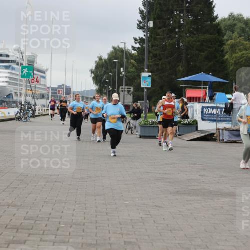 13.09.2026 - Kiel Lauf Andreas Tolksdorf http://msf.ph/oto/10417466 13.09.2026 10:07:58 Kiellinie 5714, 2345 meine-sportfotos.de