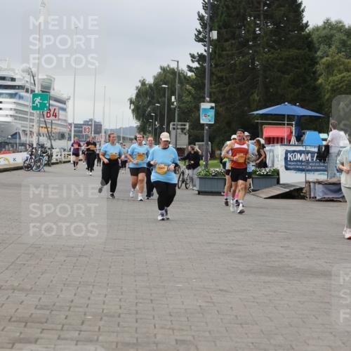 13.09.2026 - Kiel Lauf Andreas Tolksdorf http://msf.ph/oto/10417470 13.09.2026 10:07:59 Kiellinie 4, 3, 2345 meine-sportfotos.de