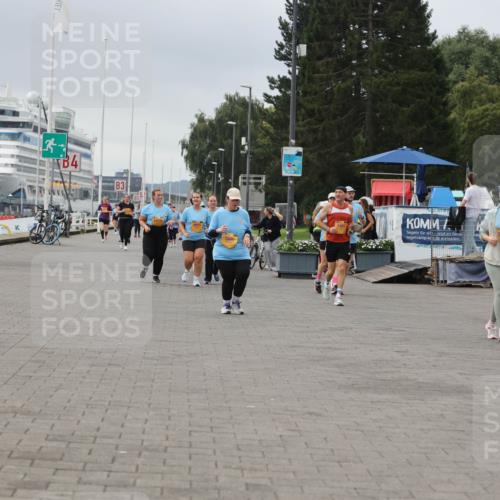13.09.2026 - Kiel Lauf Andreas Tolksdorf http://msf.ph/oto/10417478 13.09.2026 10:07:59 Kiellinie 13, 3, 2345 meine-sportfotos.de