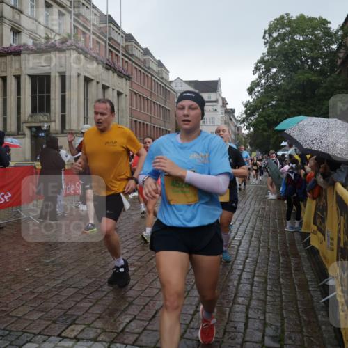 13.09.2026 - Kiel Lauf Yannick Fuchs http://msf.ph/oto/10417487 13.09.2026 10:49:35 Ziel 959, 1770, 2133, 2167, 2668, 2705, 3259, 3528, 3979, 4049, 5054, 5179, 5651, 5741, 6034, 6292, 6321, 6339, 6877, 6972, 7295, 7311, 7978, 8263, 8717, 9040, 9469, 10037, 10191, 10204, 10516, 11880, 12180, 12515, 810, 1087, 1483, 1533, 1732, 1989, 2010, 2051, 2074, 2133, 2810, 2879, 3399, 3523, 3640, 3895, 4140, 4169, 4206, 4528, 4599, 4670, 4815, 4865, 4876, 4937, 5480, 5543, 5614, 6305, 6855, 6933, 7182, 7545, 8032, 8271, 8329, 8594, 73 meine-sportfotos.de