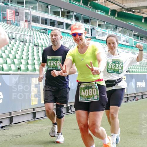 13.09.2026 - 21. swb-Marathon Bremen Michael Burmester http://msf.ph/oto/10417488 13.09.2026 13:20:13 Laufen im Stadion 333, 464, 512, 704, 938, 1066, 1129, 1156, 1409, 1439, 1446, 1506, 1697, 1756, 1765, 1815, 1846, 1916, 2010, 2028, 2064, 2139, 2201, 2224, 2240, 2258, 2278, 2315, 2349, 2394, 2395, 2417, 2437, 2501, 2519, 2533, 2557, 2563, 2588, 2622, 2626, 2689, 2694, 2695, 2702, 2703, 2722, 2756, 2786, 2793, 2843, 2845, 2886, 2944, 2983, 3004, 3017, 3018, 3031, 3035, 3036, 3037, 3046, 3059, 3070, 3072, 3074, 3102, 3116, 3139, 3189, 3198, 3243, 3263, 3264, 3285, 3287, 3310, 3315 meine-sportfotos.de