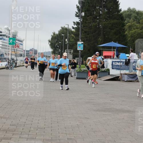 13.09.2026 - Kiel Lauf Andreas Tolksdorf http://msf.ph/oto/10417490 13.09.2026 10:07:59 Kiellinie 3, 4, 3, 5714, 2345 meine-sportfotos.de