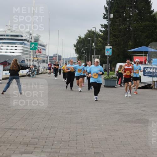 13.09.2026 - Kiel Lauf Andreas Tolksdorf http://msf.ph/oto/10417498 13.09.2026 10:07:59 Kiellinie 4, 3, 2469, 7 meine-sportfotos.de