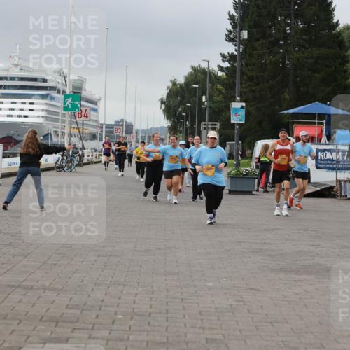 13.09.2026 - Kiel Lauf Andreas Tolksdorf http://msf.ph/oto/10417504 13.09.2026 10:07:59 Kiellinie 4, 5714 meine-sportfotos.de