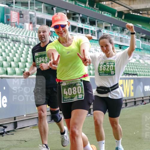 13.09.2026 - 21. swb-Marathon Bremen Michael Burmester http://msf.ph/oto/10417507 13.09.2026 13:20:13 Laufen im Stadion 333, 464, 512, 704, 938, 1066, 1129, 1156, 1409, 1439, 1446, 1506, 1697, 1756, 1765, 1815, 1846, 1916, 2010, 2028, 2064, 2139, 2201, 2224, 2240, 2258, 2278, 2315, 2349, 2394, 2395, 2417, 2437, 2501, 2519, 2533, 2557, 2563, 2588, 2622, 2626, 2689, 2694, 2695, 2702, 2703, 2722, 2756, 2786, 2793, 2843, 2845, 2886, 2944, 2983, 3004, 3017, 3018, 3031, 3035, 3036, 3037, 3046, 3059, 3070, 3072, 3074, 3102, 3116, 3139, 3189, 3198, 3243, 3263, 3264, 3285, 3287, 3310, 3315 meine-sportfotos.de