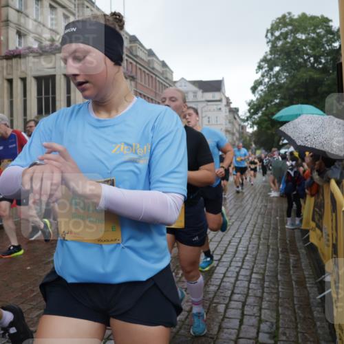 13.09.2026 - Kiel Lauf Yannick Fuchs http://msf.ph/oto/10417510 13.09.2026 10:49:35 Ziel 959, 1770, 2133, 2167, 2668, 2705, 3259, 3528, 3979, 4049, 5054, 5179, 5651, 5741, 6034, 6292, 6321, 6339, 6877, 6972, 7295, 7311, 7978, 8263, 8717, 9040, 9469, 10037, 10191, 10204, 10516, 11880, 12180, 12515, 810, 1087, 1483, 1533, 1732, 1989, 2010, 2051, 2074, 2133, 2810, 2879, 3399, 3523, 3640, 3895, 4140, 4169, 4206, 4528, 4599, 4670, 4815, 4865, 4876, 4937, 5480, 5543, 5614, 6305, 6855, 6933, 7182, 7545, 8032, 8271, 8329, 8594, 73 meine-sportfotos.de