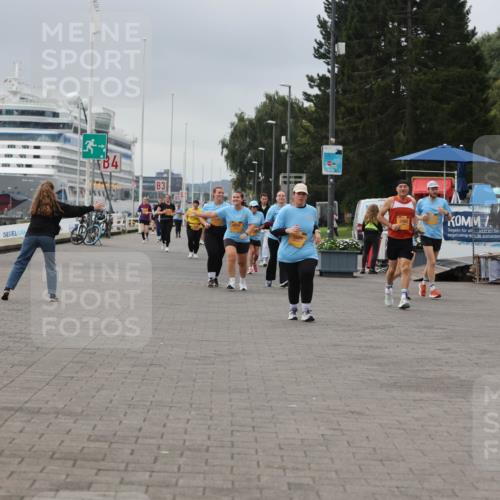 13.09.2026 - Kiel Lauf Andreas Tolksdorf http://msf.ph/oto/10417513 13.09.2026 10:07:59 Kiellinie 13, 4, 3 meine-sportfotos.de