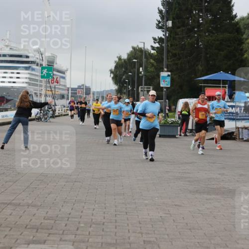 13.09.2026 - Kiel Lauf Andreas Tolksdorf http://msf.ph/oto/10417523 13.09.2026 10:08:00 Kiellinie 4, 3, 5714 meine-sportfotos.de