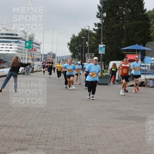 13.09.2026 - Kiel Lauf Andreas Tolksdorf http://msf.ph/oto/10417534 13.09.2026 10:08:00 Kiellinie 13, 2469 meine-sportfotos.de