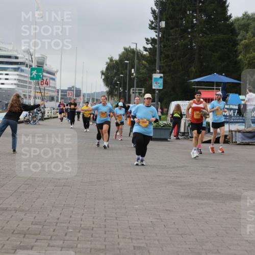 13.09.2026 - Kiel Lauf Andreas Tolksdorf http://msf.ph/oto/10417536 13.09.2026 10:08:00 Kiellinie 3, 4, 3, 3505 meine-sportfotos.de