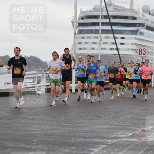 13.09.2026 - Kiel Lauf Andreas Tolksdorf http://msf.ph/oto/10417540 13.09.2026 10:56:41 Kiellinie 7208, 1180, 8209, 290, 10512, 3, 2, 22 meine-sportfotos.de