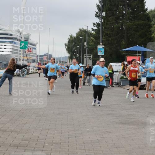 13.09.2026 - Kiel Lauf Andreas Tolksdorf http://msf.ph/oto/10417543 13.09.2026 10:08:01 Kiellinie 13, 4, 3505, 2469 meine-sportfotos.de