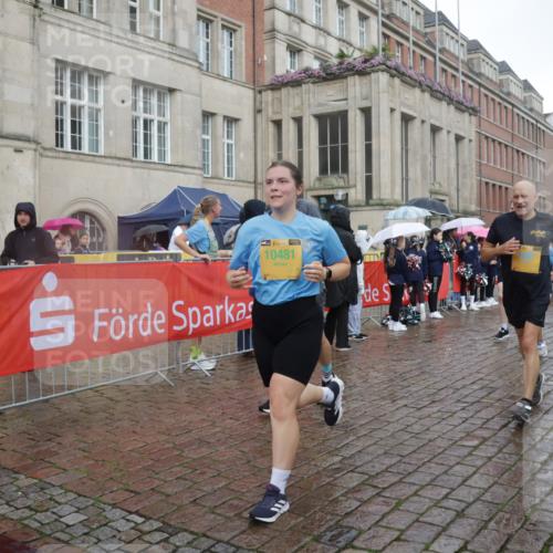 13.09.2026 - Kiel Lauf Yannick Fuchs http://msf.ph/oto/10417548 13.09.2026 10:49:38 Ziel 959, 2167, 2245, 2668, 2705, 3259, 3294, 3311, 3508, 3528, 3979, 4049, 5179, 5651, 5741, 5849, 6024, 6292, 6321, 6339, 6877, 6972, 7311, 8263, 8717, 9040, 9275, 9469, 10037, 10191, 10204, 10516, 11354, 11880, 12180, 12378, 12515, 810, 1087, 1483, 1533, 1732, 1770, 1989, 2010, 2051, 2074, 2133, 2879, 3523, 3640, 3895, 4140, 4169, 4206, 4599, 4670, 4815, 4865, 4876, 4937, 5054, 5480, 5543, 5614, 6034, 6855, 6933, 7182, 7545, 8329, 8594, 73 meine-sportfotos.de