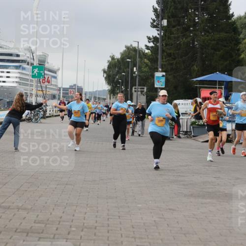 13.09.2026 - Kiel Lauf Andreas Tolksdorf http://msf.ph/oto/10417555 13.09.2026 10:08:01 Kiellinie 4, 3, 3505, 2469 meine-sportfotos.de