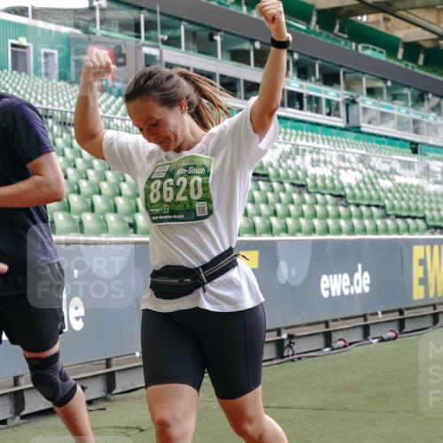 13.09.2026 - 21. swb-Marathon Bremen Michael Burmester http://msf.ph/oto/10417556 13.09.2026 13:20:14 Laufen im Stadion 333, 464, 512, 704, 938, 1066, 1129, 1156, 1409, 1439, 1446, 1506, 1697, 1756, 1808, 1815, 1846, 1916, 2010, 2028, 2064, 2139, 2201, 2224, 2240, 2258, 2278, 2315, 2349, 2394, 2395, 2417, 2437, 2501, 2519, 2533, 2557, 2563, 2588, 2622, 2626, 2689, 2694, 2695, 2702, 2703, 2722, 2756, 2786, 2793, 2843, 2845, 2886, 2944, 2983, 3004, 3017, 3018, 3031, 3035, 3036, 3037, 3046, 3059, 3070, 3072, 3074, 3102, 3116, 3139, 3189, 3198, 3243, 3263, 3264, 3285, 3287, 3310, 3315 meine-sportfotos.de