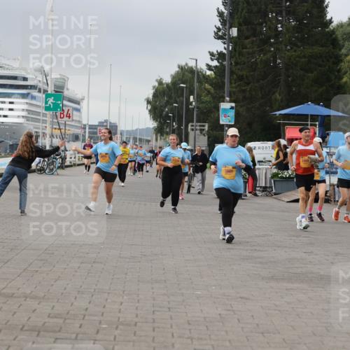 13.09.2026 - Kiel Lauf Andreas Tolksdorf http://msf.ph/oto/10417559 13.09.2026 10:08:01 Kiellinie 4, 4, 3505, 2469 meine-sportfotos.de