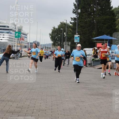 13.09.2026 - Kiel Lauf Andreas Tolksdorf http://msf.ph/oto/10417564 13.09.2026 10:08:01 Kiellinie 3, 4, 2469, 300, 11230, 3505 meine-sportfotos.de