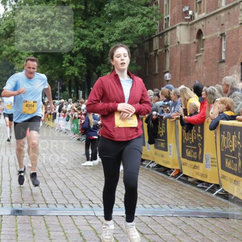 13.09.2026 - Kiel Lauf Yannick Fuchs http://msf.ph/oto/10417573 13.09.2026 09:38:54 Ziel 682, 4314, 7747, 8313, 8943, 9759, 9838, 10894, 1806, 1946, 2480, 2903, 3315, 3344, 3814, 4043, 4518, 4975, 6989, 8482, 9759, 9825, 10415, 11351, 20, 1702, 1927, 5869, 7431, 12496, 12682, 152, 1946, 2480, 2903, 6277 meine-sportfotos.de