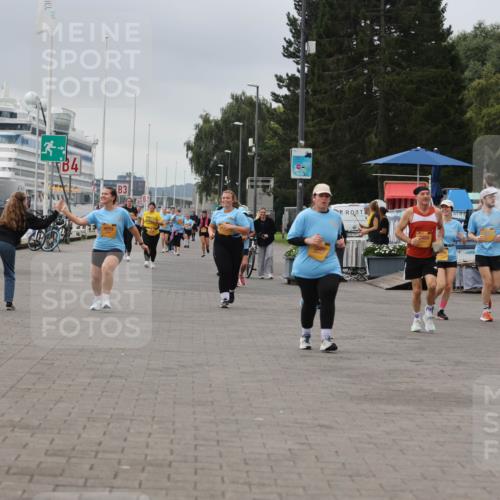13.09.2026 - Kiel Lauf Andreas Tolksdorf http://msf.ph/oto/10417577 13.09.2026 10:08:01 Kiellinie 3, 4, 3, 3505 meine-sportfotos.de