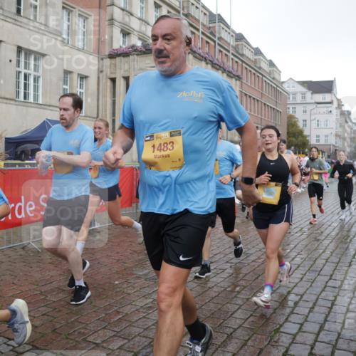 13.09.2026 - Kiel Lauf Yannick Fuchs http://msf.ph/oto/10417578 13.09.2026 10:49:40 Ziel 959, 1388, 2167, 2245, 2668, 2705, 3259, 3294, 3311, 3508, 3528, 3979, 4049, 5179, 5651, 5849, 6024, 6157, 6292, 6321, 6339, 6877, 7011, 7311, 8263, 8644, 8717, 9040, 9107, 9275, 9469, 10037, 10191, 10204, 10516, 11354, 11880, 12180, 12378, 12410, 12515, 810, 959, 1483, 1533, 1732, 1770, 1989, 2010, 2051, 2074, 2133, 2705, 2879, 3523, 3528, 3640, 3895, 4169, 4206, 4599, 4670, 4815, 4865, 4876, 4937, 5054, 5480, 5543, 5614, 5741, 6034, 6855, 6933, 7182, 7545, 8329, 8594, 73 meine-sportfotos.de