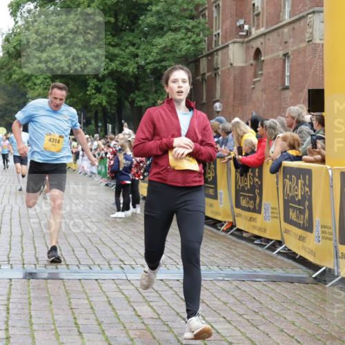 13.09.2026 - Kiel Lauf Yannick Fuchs http://msf.ph/oto/10417581 13.09.2026 09:38:54 Ziel 682, 4314, 7747, 8313, 8943, 9759, 9838, 10894, 1806, 1946, 2480, 2903, 3315, 3344, 3814, 4043, 4518, 4975, 6989, 8482, 9759, 9825, 10415, 11351, 20, 1702, 1927, 5869, 7431, 12496, 12682, 152, 1946, 2480, 2903, 6277 meine-sportfotos.de