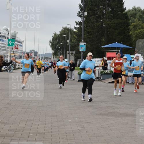 13.09.2026 - Kiel Lauf Andreas Tolksdorf http://msf.ph/oto/10417582 13.09.2026 10:08:01 Kiellinie 13, 4, 3 meine-sportfotos.de