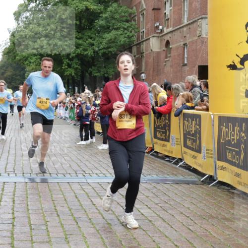 13.09.2026 - Kiel Lauf Yannick Fuchs http://msf.ph/oto/10417588 13.09.2026 09:38:55 Ziel 682, 4314, 7747, 8313, 8943, 9838, 10894, 1806, 1946, 2480, 3315, 3344, 3814, 4043, 4518, 4975, 6989, 8482, 9759, 9825, 10415, 11351, 20, 1702, 1927, 5869, 7431, 12496, 12682, 152, 1946, 2480, 2903, 6277 meine-sportfotos.de