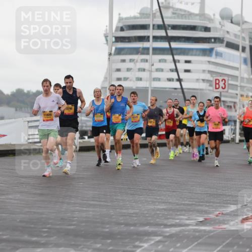 13.09.2026 - Kiel Lauf Andreas Tolksdorf http://msf.ph/oto/10417589 13.09.2026 10:56:41 Kiellinie 7208, 3290, 11809, 6182, 6549, 10512, 3, 2 meine-sportfotos.de