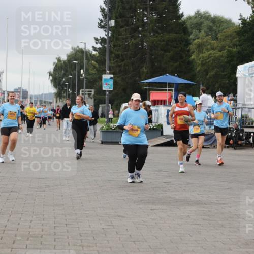 13.09.2026 - Kiel Lauf Andreas Tolksdorf http://msf.ph/oto/10417591 13.09.2026 10:08:02 Kiellinie 3, 4, 9593, 3505, 246 meine-sportfotos.de
