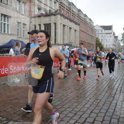 13.09.2026 - Kiel Lauf Yannick Fuchs http://msf.ph/oto/10417592 13.09.2026 10:49:41 Ziel 1388, 2167, 2245, 2668, 3259, 3294, 3311, 3508, 3979, 4049, 5179, 5651, 5849, 6024, 6157, 6292, 6321, 6339, 6877, 7011, 7311, 8263, 8644, 8717, 9037, 9107, 9275, 9469, 10037, 10191, 10204, 10516, 11354, 11880, 12180, 12378, 12410, 12515, 810, 959, 1483, 1533, 1732, 1770, 1989, 2010, 2051, 2074, 2133, 2705, 2879, 3523, 3528, 3640, 3895, 4169, 4206, 4599, 4670, 4815, 4865, 4876, 4937, 5054, 5480, 5543, 5614, 5741, 6034, 6321, 6855, 6933, 7182, 7545, 8329, 8594, 1533 meine-sportfotos.de