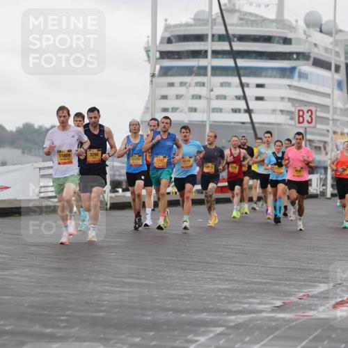 13.09.2026 - Kiel Lauf Andreas Tolksdorf http://msf.ph/oto/10417595 13.09.2026 10:56:41 Kiellinie 11809, 3290, 3730, 6182, 6549, 10512, 316, 3 meine-sportfotos.de