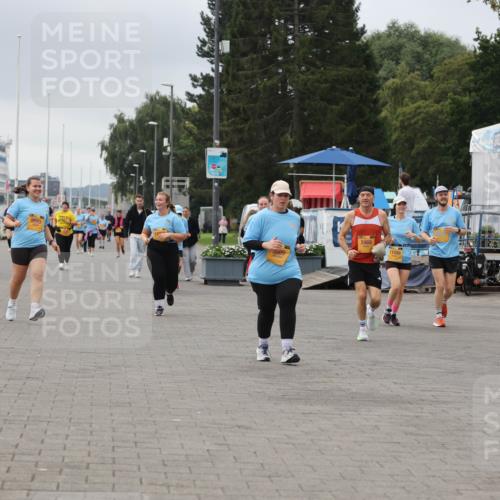 13.09.2026 - Kiel Lauf Andreas Tolksdorf http://msf.ph/oto/10417596 13.09.2026 10:08:02 Kiellinie 13, 4, 9593, 3505, 2469 meine-sportfotos.de