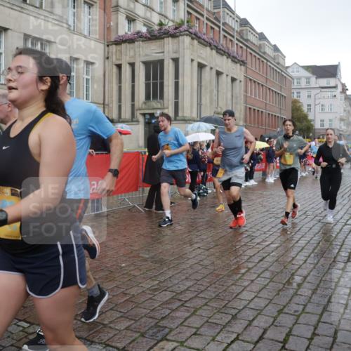 13.09.2026 - Kiel Lauf Yannick Fuchs http://msf.ph/oto/10417601 13.09.2026 10:49:41 Ziel 1388, 2167, 2245, 2668, 3259, 3294, 3311, 3508, 3979, 4049, 5179, 5651, 5849, 6024, 6157, 6292, 6321, 6339, 6877, 7011, 7311, 8263, 8644, 8717, 9037, 9107, 9275, 9469, 10037, 10191, 10204, 10516, 11354, 11880, 12180, 12378, 12410, 12515, 810, 959, 1483, 1533, 1732, 1770, 1989, 2010, 2051, 2074, 2133, 2705, 2879, 3523, 3528, 3640, 3895, 4169, 4206, 4599, 4670, 4815, 4865, 4876, 4937, 5054, 5480, 5543, 5614, 5741, 6034, 6321, 6855, 6933, 7182, 7545, 8329, 8594, 1533 meine-sportfotos.de