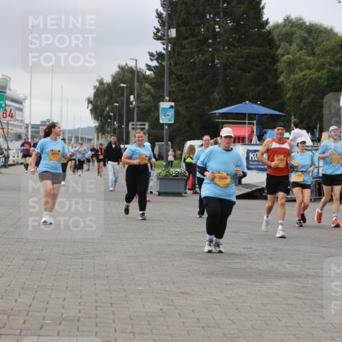 13.09.2026 - Kiel Lauf Andreas Tolksdorf http://msf.ph/oto/10417613 13.09.2026 10:08:02 Kiellinie 13, 4, 9593, 3505, 2469, 11599 meine-sportfotos.de
